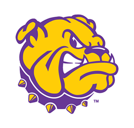Western Illinois University - Football
